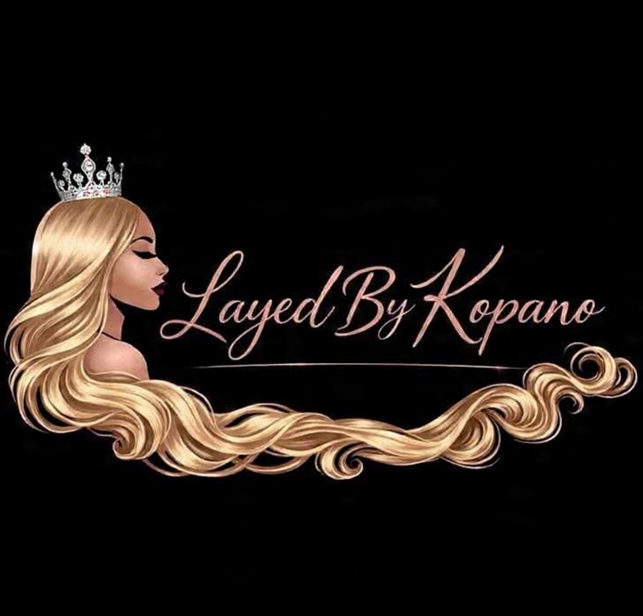 Layed by Kopano