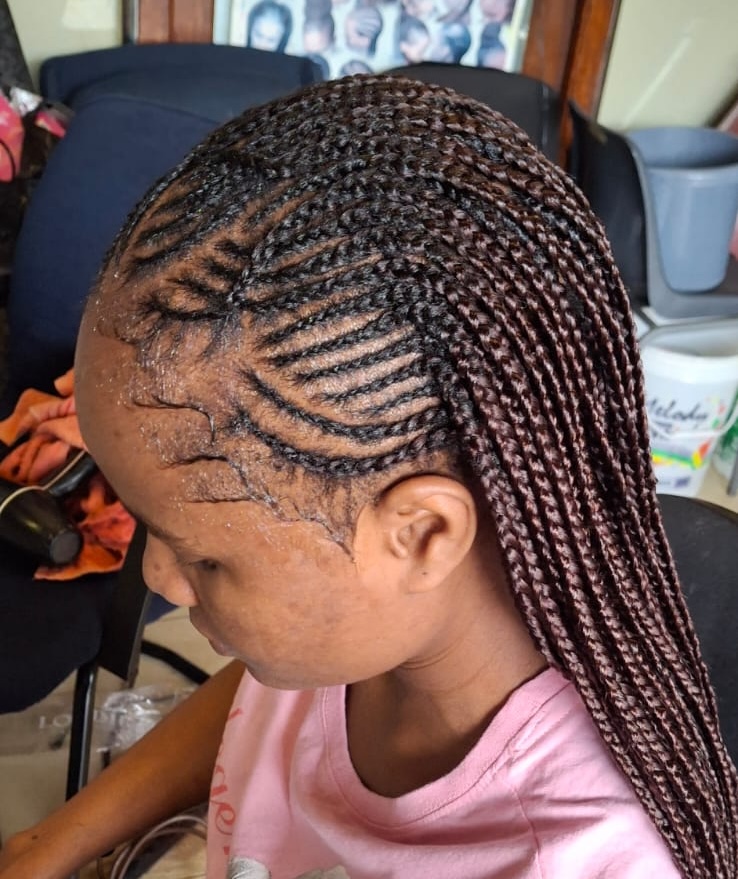 Afrostudio